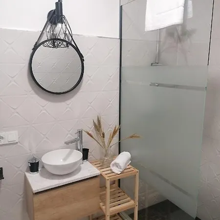 Confort 2 Cordoba