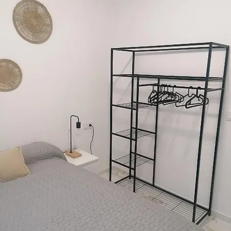 Confort 2 Cordoba