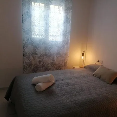 Confort 2 Cordoba